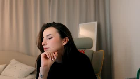 Jane online show from 02/23/26, 07:55