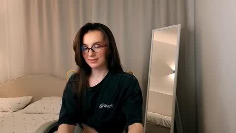 Jane online show from 03/07/26, 08:17