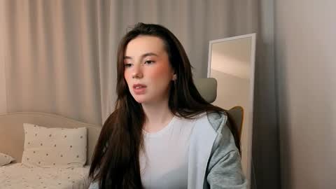 Jane online show from 03/15/26, 08:04