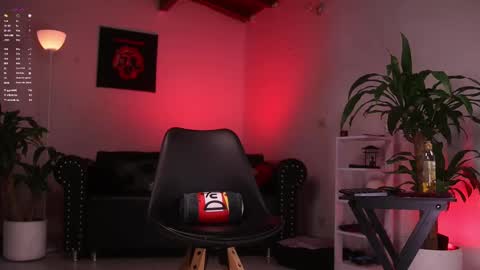   online show from 03/08/25, 02:23