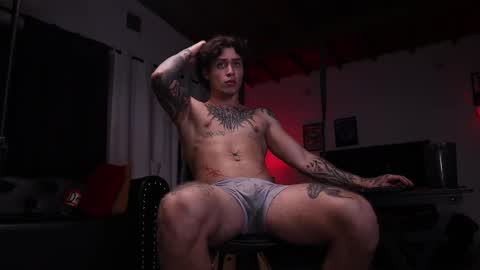   online show from 09/17/25, 02:13