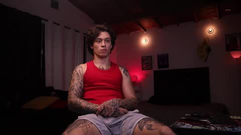   online show from 09/27/25, 12:48