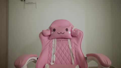   online show from 05/30/26, 08:50