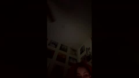 xomissmemorexo online show from 06/08/26, 07:31