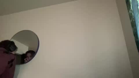 xooxie online show from 11/11/25, 09:48