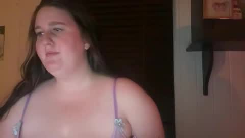 xopeachybaby online show from 03/22/26, 04:16