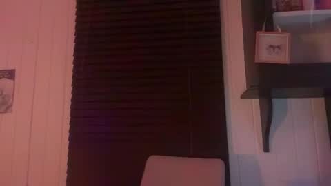 xopeachybaby online show from 03/30/26, 10:05