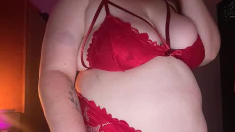 xopeachybaby online show from 04/13/26, 07:25