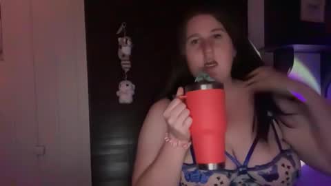 xopeachybaby online show from 05/08/26, 11:26