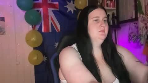 xopeachybaby online show from 07/15/26, 10:42