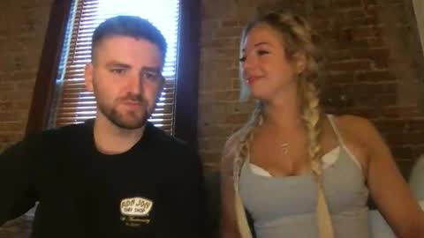 xoprincesspeachxo online show from 10/12/25, 09:14