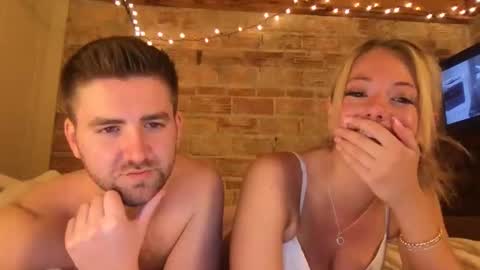 xoprincesspeachxo online show from 10/28/25, 01:20