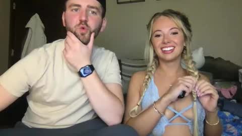 xoprincesspeachxo online show from 11/04/25, 01:05