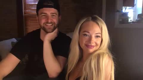 xoprincesspeachxo online show from 03/08/26, 10:46