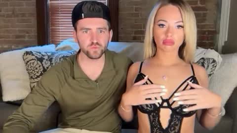 xoprincesspeachxo online show from 04/09/26, 10:26