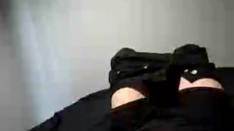 Snapshot of xosk8 chatting on 07/19/26, 08:45 xosk8 online show from 07/19/26, 08:45