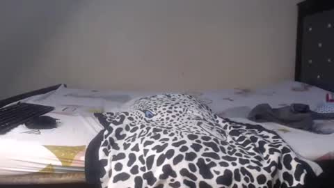 Xoe online show from 02/18/26, 05:25