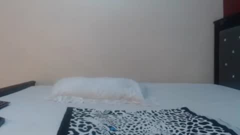 Xoe online show from 03/16/26, 04:51