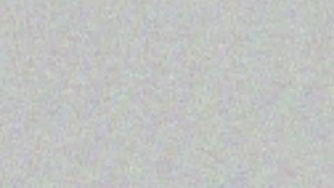 xox_kitten online show from 06/15/26, 03:53