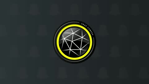 xoxo online show from 02/16/25, 07:16