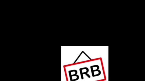 xoxo_angel online show from 12/07/24, 02:46