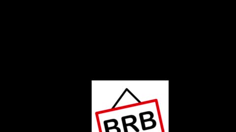 xoxo_angel online show from 01/20/25, 10:26