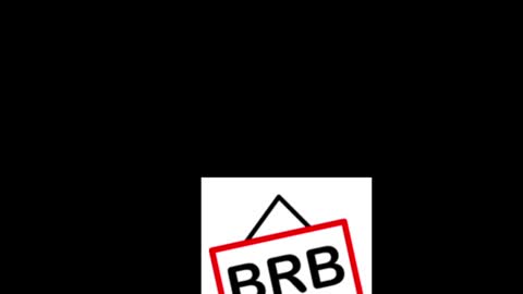 xoxo_angel online show from 02/01/25, 11:06