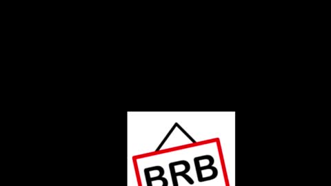 xoxo_angel online show from 02/19/25, 11:14