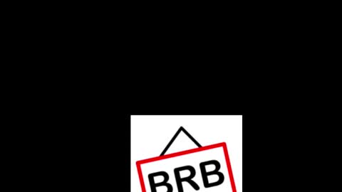 xoxo_angel online show from 03/02/25, 05:04