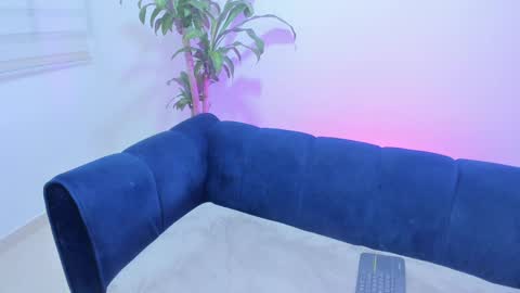 xoxo_angel online show from 09/08/25, 10:31