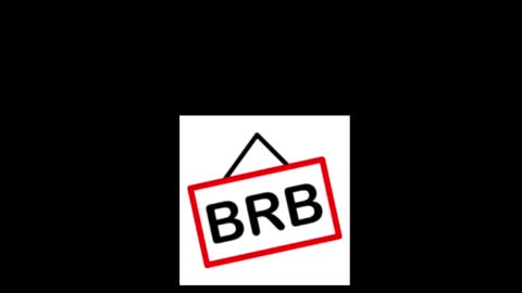 xoxo_angel online show from 10/20/25, 01:11