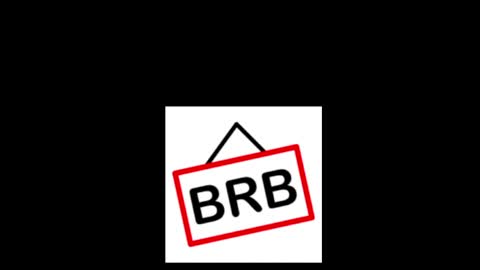 xoxo_angel online show from 04/15/26, 01:40