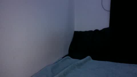 Miss K online show from 01/03/25, 08:00