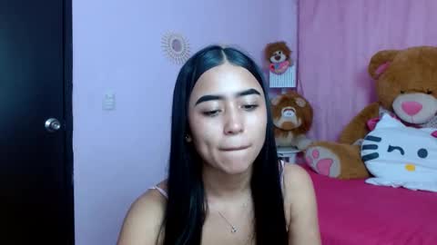 melany online show from 11/15/25, 12:02