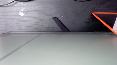 melany online show from 01/18/26, 12:09