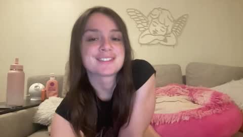 xoxo rosee online show from 05/27/26, 03:36