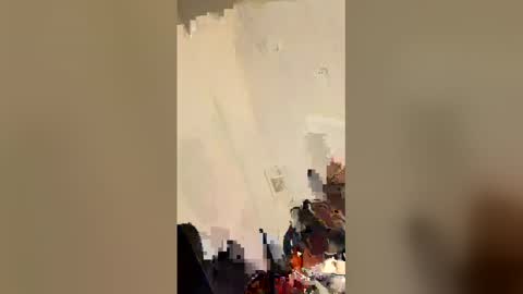 Snapshot of xoxoafterdark chatting on 01/13/26, 04:40 xoxoafterdark online show from 01/13/26, 04:40