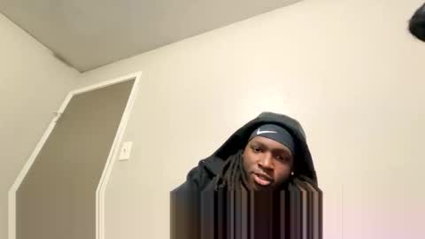 Snapshot of xoxoafterdark chatting on 02/27/26, 04:34 xoxoafterdark online show from 02/27/26, 04:34