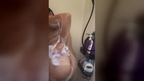 xoxoalizehibaby online show from 01/10/26, 06:31