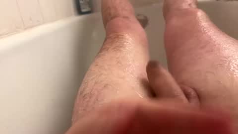 xoxowtf online show from 02/21/25, 02:27