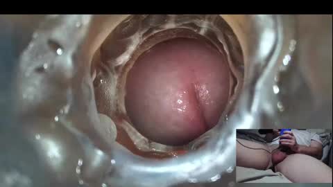 xoxowtf online show from 02/24/25, 01:02