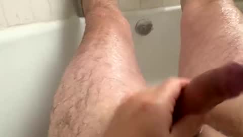 xoxowtf online show from 11/09/25, 01:42