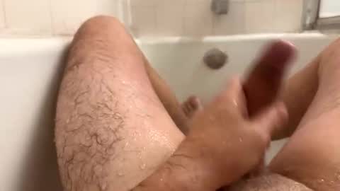 xoxowtf online show from 12/05/25, 02:03