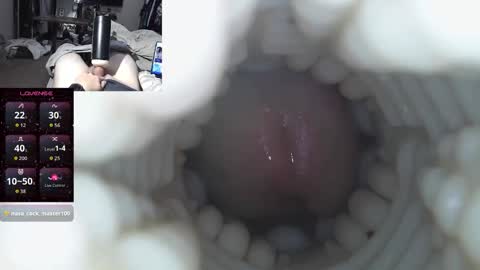 xoxowtf online show from 12/15/25, 06:01