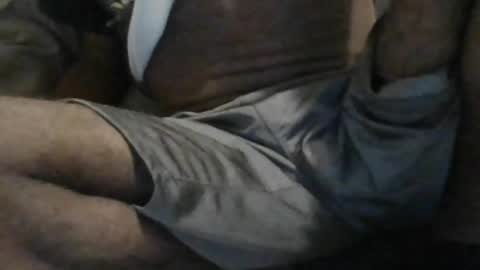 Snapshot of xp_tk chatting on 01/18/25, 12:36 xp_tk online show from 01/18/25, 12:36
