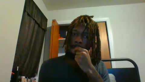 Snapshot of xp_tk chatting on 02/18/25, 01:54 xp_tk online show from 02/18/25, 01:54