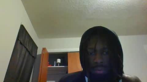 Snapshot of xp_tk chatting on 02/22/25, 12:49 xp_tk online show from 02/22/25, 12:49