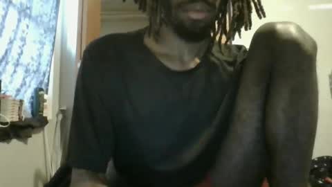 Snapshot of xp_tk chatting on 03/11/25, 10:53 xp_tk online show from 03/11/25, 10:53