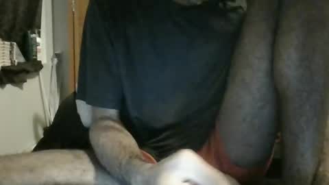 Snapshot of xp_tk chatting on 03/12/25, 01:58 xp_tk online show from 03/12/25, 01:58
