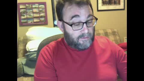 xPalidin online show from 12/06/24, 12:05